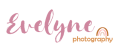 New Logo 2 Verkleind