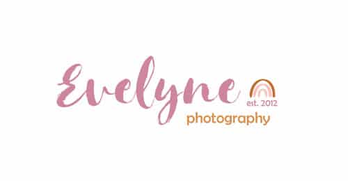 New Logo 4web1