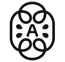Agossia