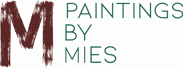 Pbm Logo Rgb 2048x760 1