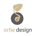 Logo Ortie